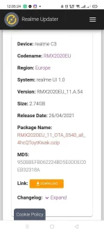 Screenshot_2021-08-08-12-05-25-94.webp