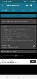 Screenshot_20210808-120605_HTTP Injector.webp