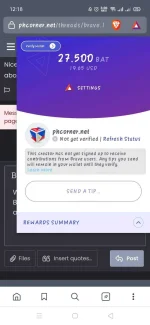 Screenshot_2021-08-08-12-18-32-08_e4424258c8b8649f6e67d283a50a2cbc.webp
