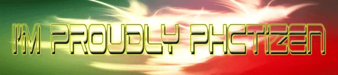 vYeMIsu.webp