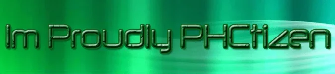 YtPKwTt.webp