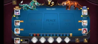 Screenshot_20210807-230251_Phoenix.webp Screenshot_20210807-230251_Phoenix.webp