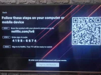 16283978706304634049686366488701.webp