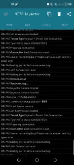 Screenshot_20210808-131448.webp