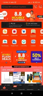 Screenshot_2021-08-08-13-24-15-491_com.shopee.ph.webp