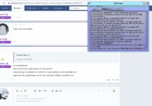 mahinang nilalang.webp mahinang nilalang.webp