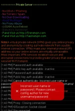 Screenshot_20210808-134054.webp