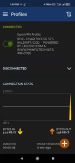 Screenshot_2021-08-08-13-49-59-971_net.openvpn.openvpn.webp Screenshot_2021-08-08-13-49-59-971_net.openvpn.openvpn.webp