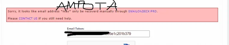 1628402595991.png