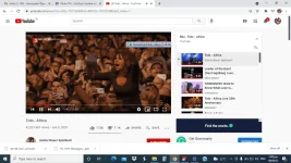 Screenshot (545).webp Screenshot (545).webp