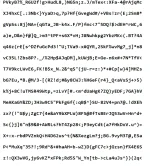 1628403549968.png