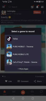 Screenshot_20210808_142124_mobisocial.arcade.webp