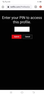 Screenshot_20210808_145822.webp
