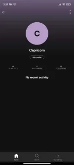 Screenshot_2021-08-08-15-37-09-175_com.spotify.music.webp