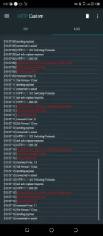 Screenshot_20210808-155718.webp