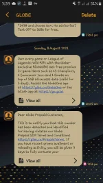 Screenshot_20210808-155908_Messages.webp