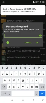 Screenshot_20210808-160118.webp