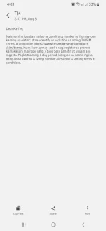 Screenshot_20210808-160352_Messages.webp