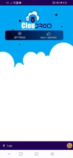 Screenshot_20210808_173549_cloudroid.ρrø.net.ph.webp