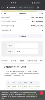 Screenshot_2021-08-08-17-42-36-94_40deb401b9ffe8e1df2f1cc5ba480b12.webp Screenshot_2021-08-08-17-42-36-94_40deb401b9ffe8e1df2f1cc5ba480b12.webp