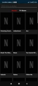 Screenshot_2021-08-08-17-44-09-580_com.Nétflí×.rhyssz.webp
