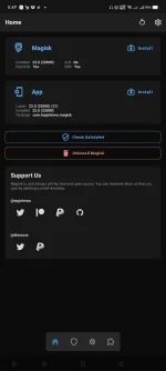 Screenshot_2021-08-08-17-49-37-19.jpg