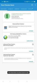 Screenshot_2021-08-08-17-49-52-21.jpg