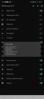 Screenshot_2021-08-08-17-54-54-14.jpg