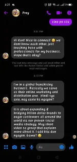 Screenshot_2021-08-08-18-21-19-01.webp