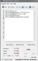 zzzz.webp zzzz.webp