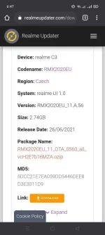 Screenshot_2021-08-08-18-47-24-92.webp