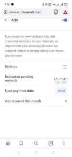 Screenshot_2021-08-08-19-24-36-35_e4424258c8b8649f6e67d283a50a2cbc.webp