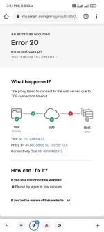 Screenshot_2021-08-08-19-24-01-981_com.android.chrome.webp