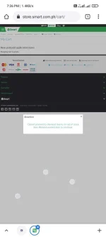 Screenshot_2021-08-08-19-26-39-755_com.android.chrome.webp