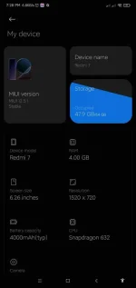 Screenshot_2021-08-08-19-28-23-829_com.android.settings.webp Screenshot_2021-08-08-19-28-23-829_com.android.settings.webp