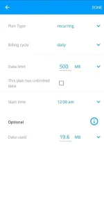 Screenshot_20210808-192714_My Data Manager.jpg Screenshot_20210808-192714_My Data Manager.jpg