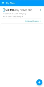 Screenshot_20210808-192743_My Data Manager.jpg Screenshot_20210808-192743_My Data Manager.jpg