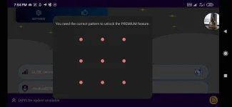 Screenshot_2021-08-08-19-54-40-526_cloudroid.ρrø.net.ph.webp