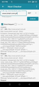 Screenshot_20210808-203128.webp