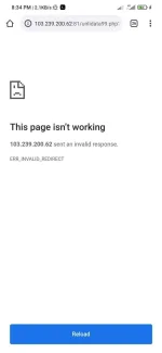 Screenshot_2021-08-08-20-34-13-762_com.android.chrome.webp