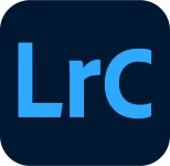 00px-Adobe_Photoshop_Lightroom_Classic_CC_icon.svg.png