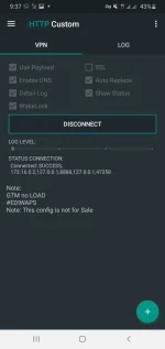 Screenshot_20210808-213710_HTTP Custom.webp