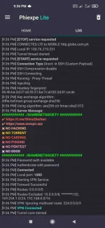 Screenshot_2021-08-08-21-36-35-957_lite.phiexpe.vpn.webp
