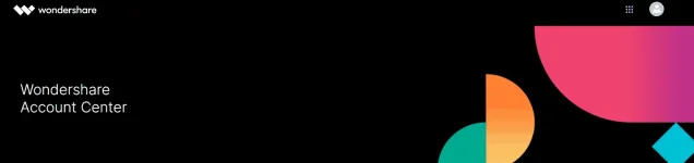 1628432023806.webp 1628432023806.webp