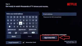 Nétflí×-sign-in.jpg