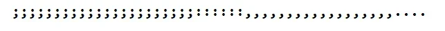 1628432368439.webp 1628432368439.webp