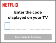 Nétflí×-sign-in-hotel-tv-fp.png