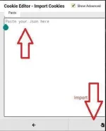 231111444_525572325383628_5073429863588839749_n.jpg