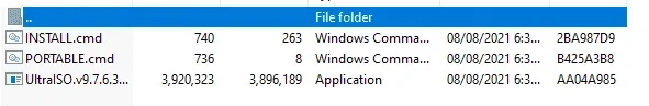 1628433031738.webp 1628433031738.webp