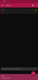 Screenshot_2021-08-08-23-15-19-654_io.nekohasekai.sagernet.jpg